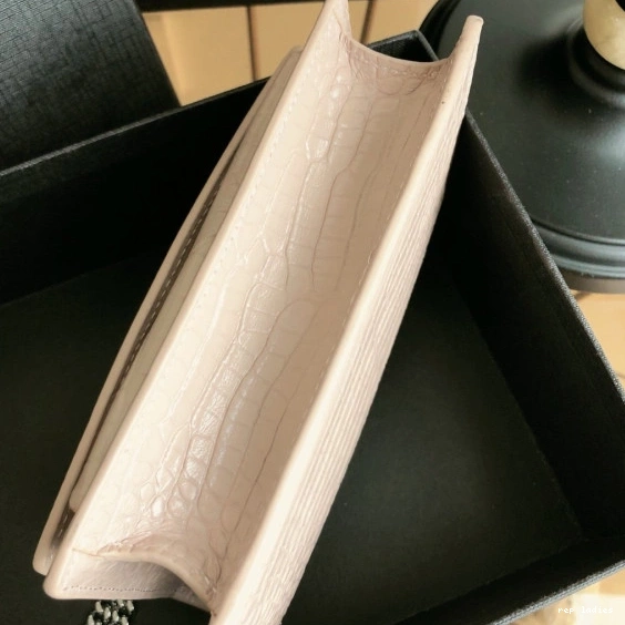 Rep ladies REP SUNSET YSL 0814
